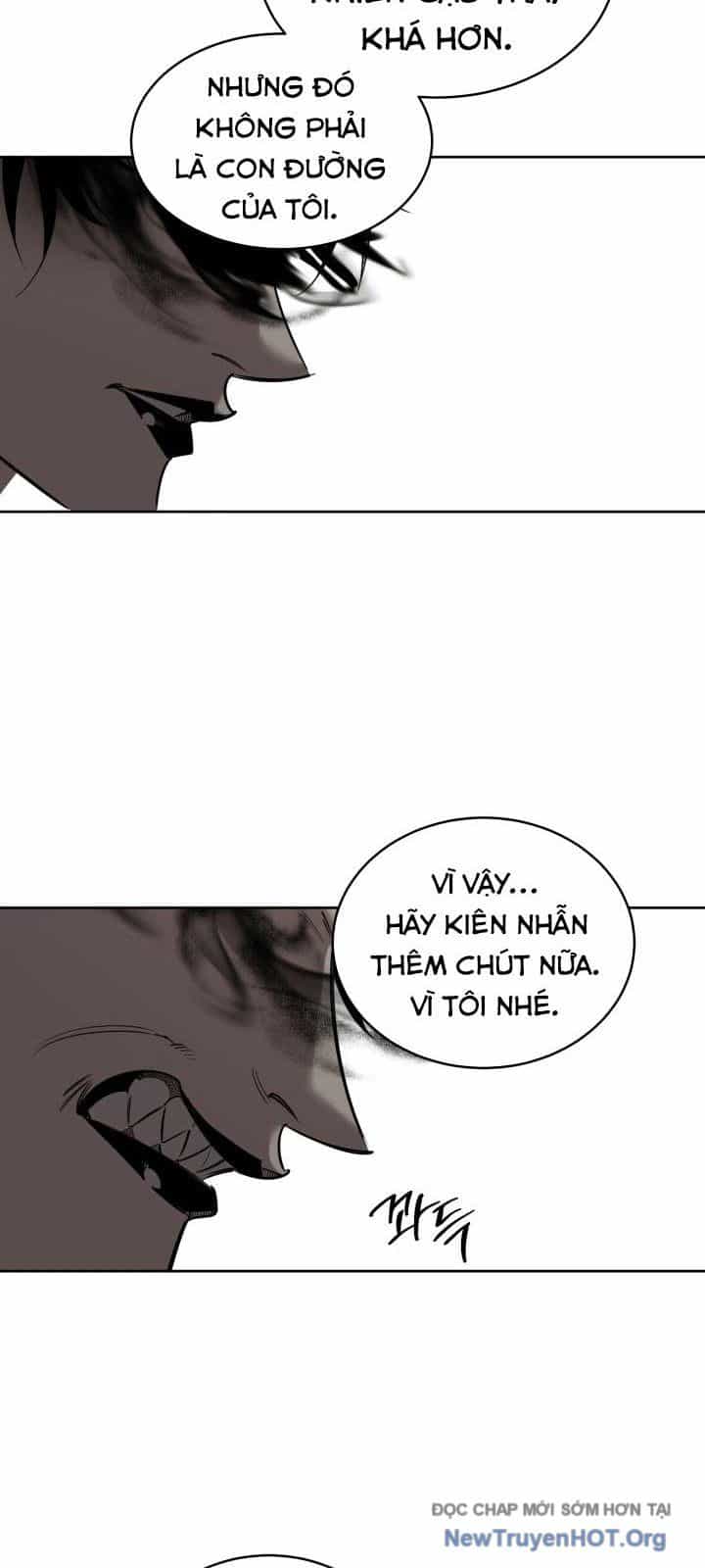 Artemis - Chương 3 - ảnh 60