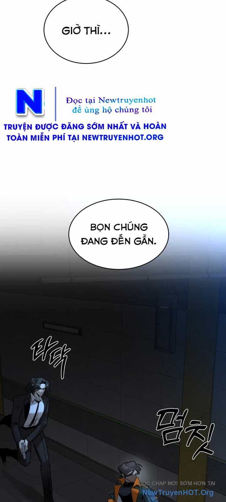 Artemis - Chương 3 - ảnh 61
