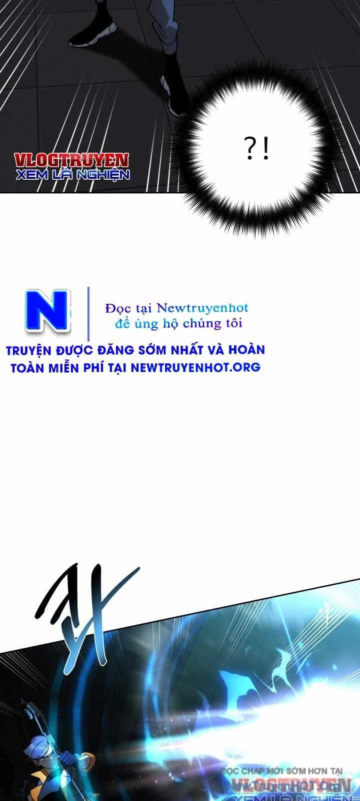 Artemis - Chương 3 - ảnh 66