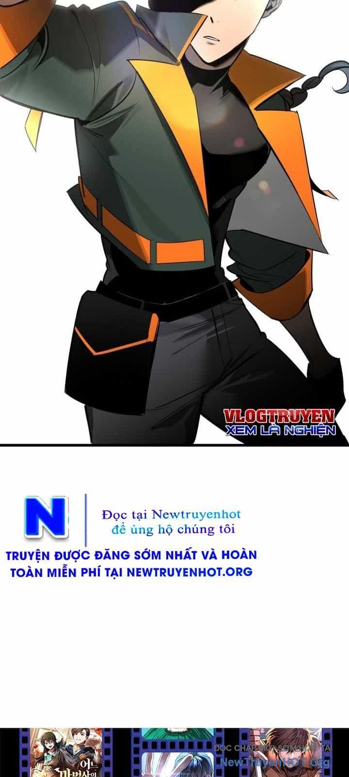 Artemis - Chương 3 - ảnh 71