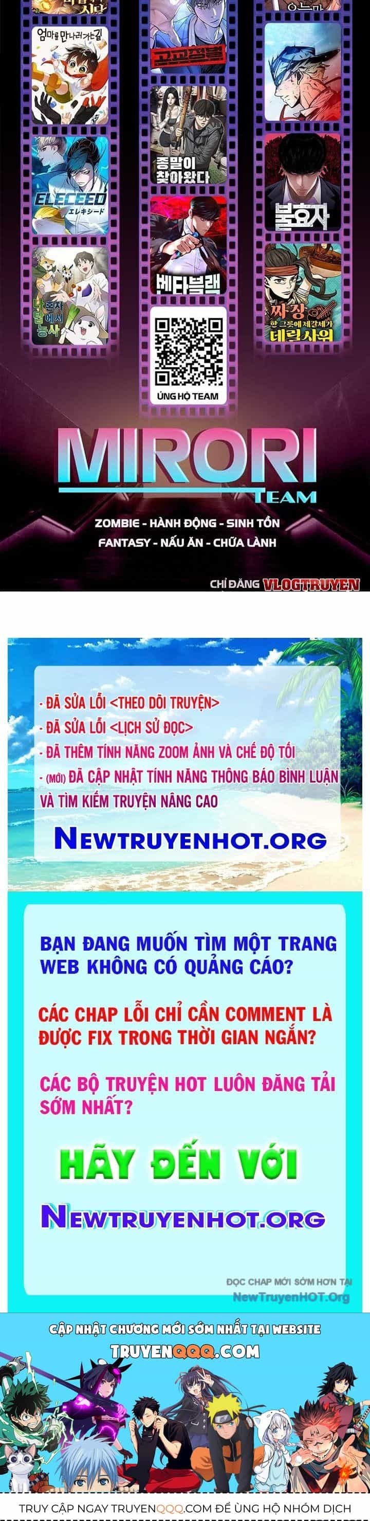 Artemis - Chương 3 - ảnh 72