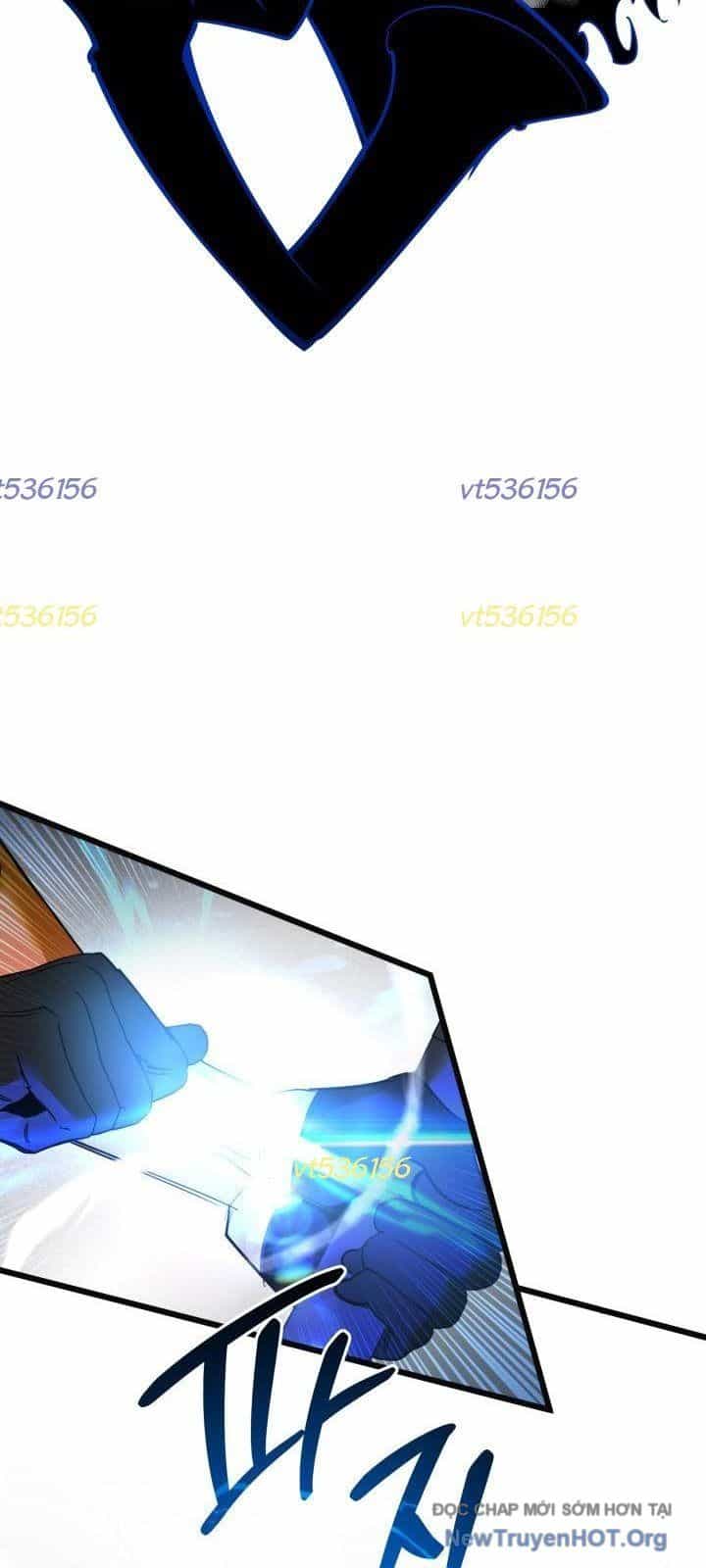 Artemis - Chương 4 - ảnh 10