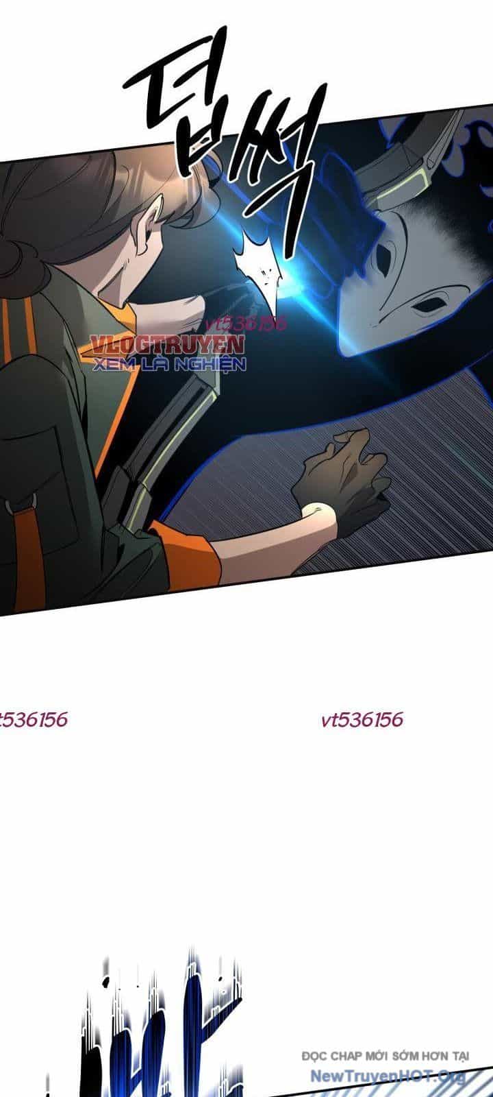 Artemis - Chương 4 - ảnh 12