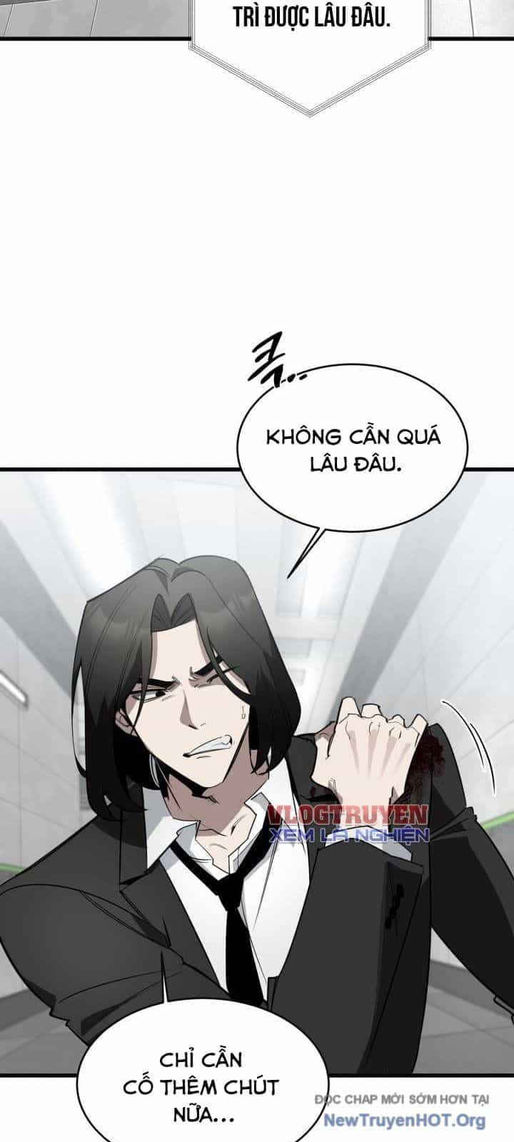 Artemis - Chương 4 - ảnh 19