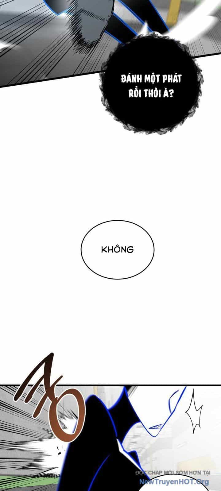 Artemis - Chương 4 - ảnh 22