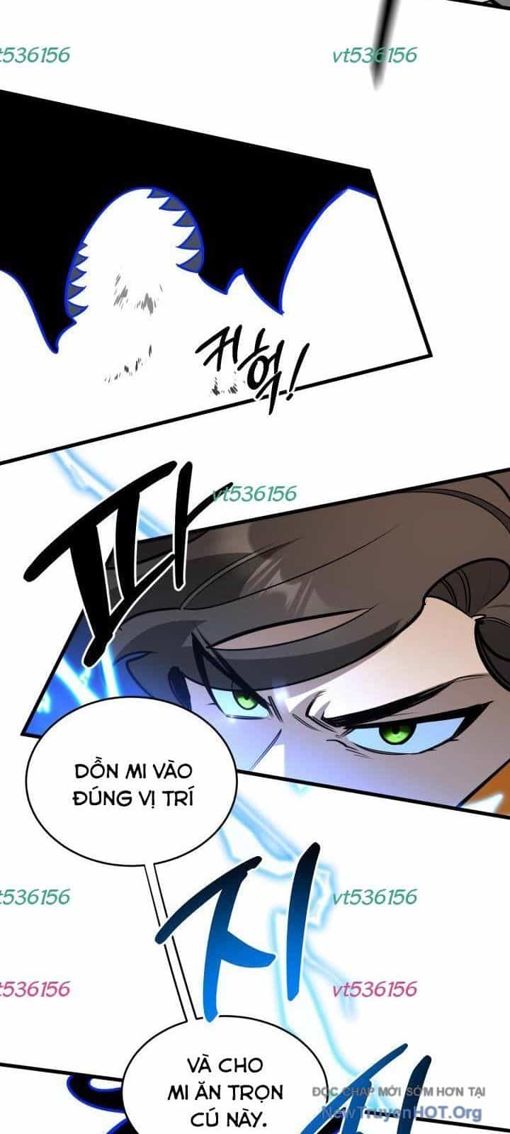 Artemis - Chương 4 - ảnh 24