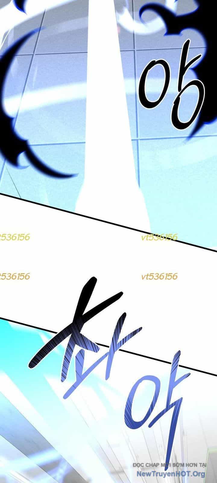 Artemis - Chương 4 - ảnh 31