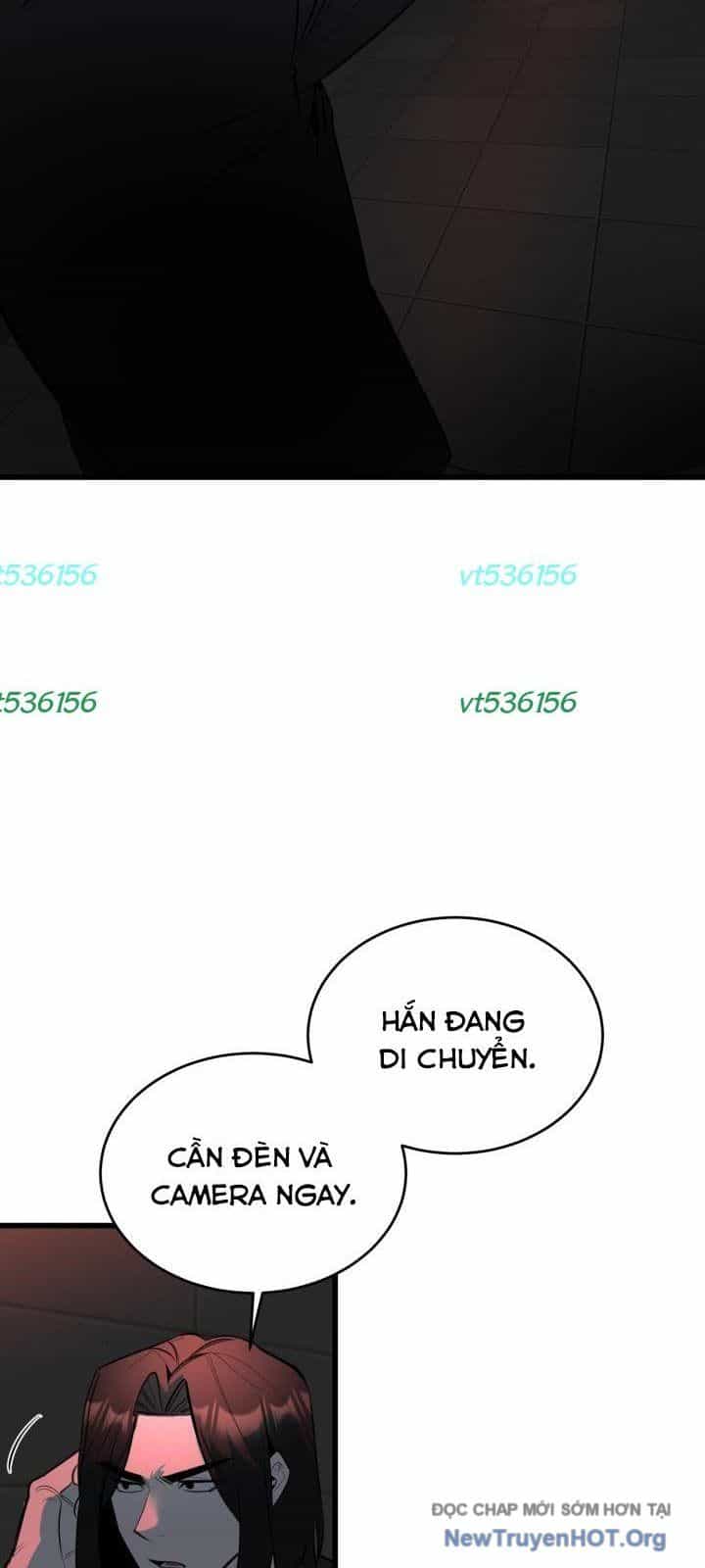 Artemis - Chương 4 - ảnh 38