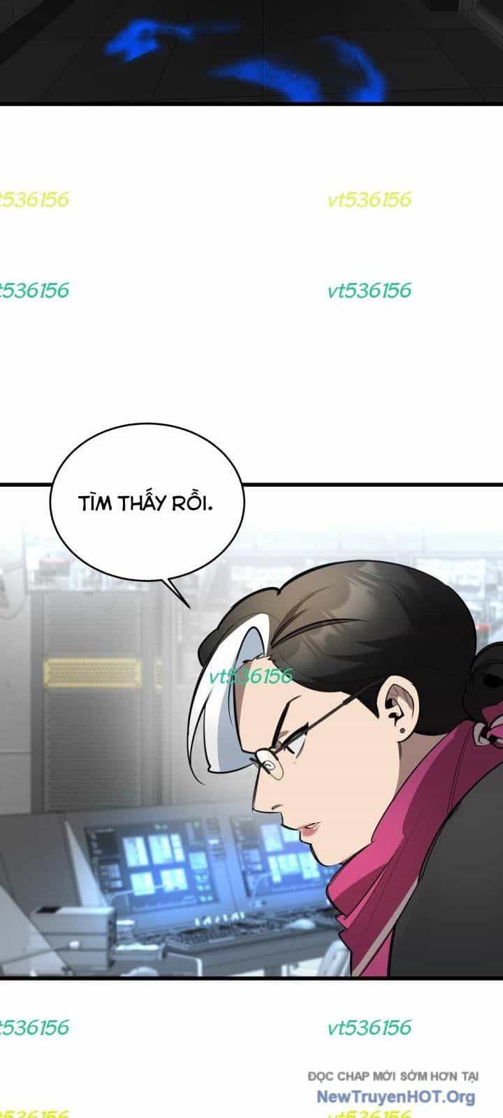 Artemis - Chương 4 - ảnh 41