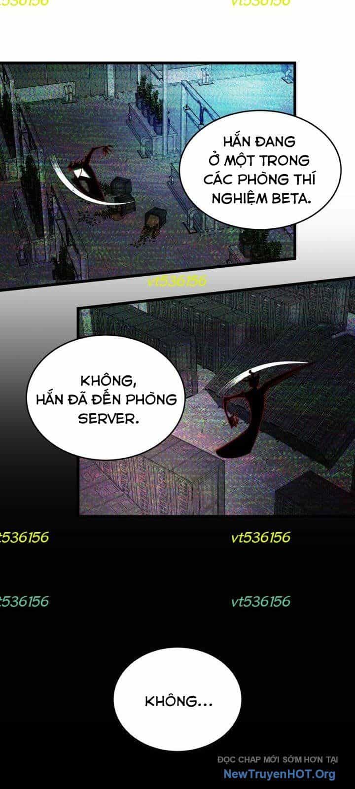 Artemis - Chương 4 - ảnh 42