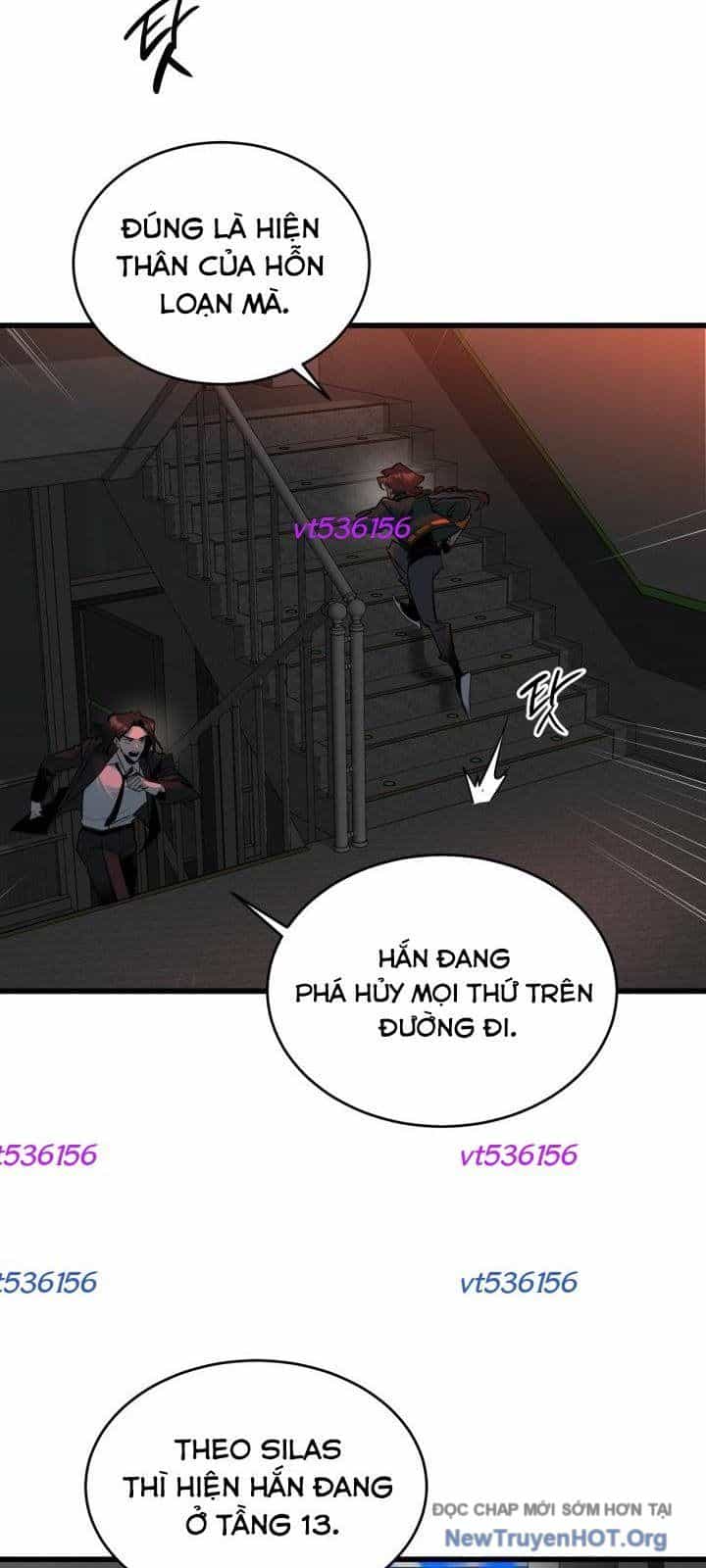 Artemis - Chương 4 - ảnh 44