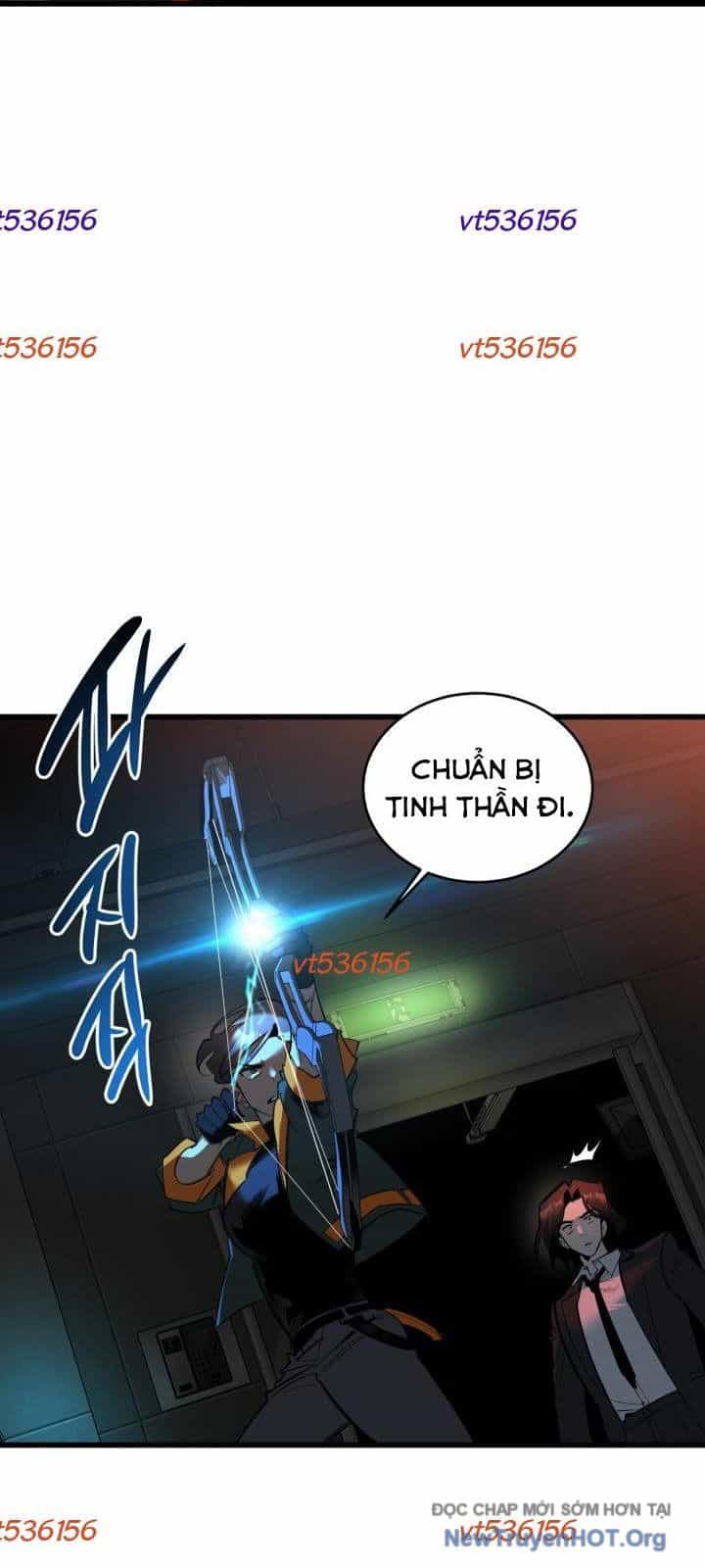 Artemis - Chương 4 - ảnh 47