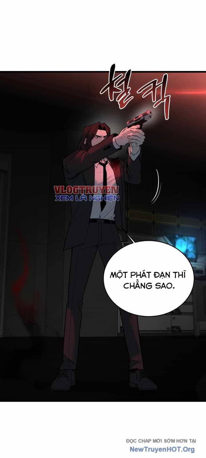 Artemis - Chương 4 - ảnh 50