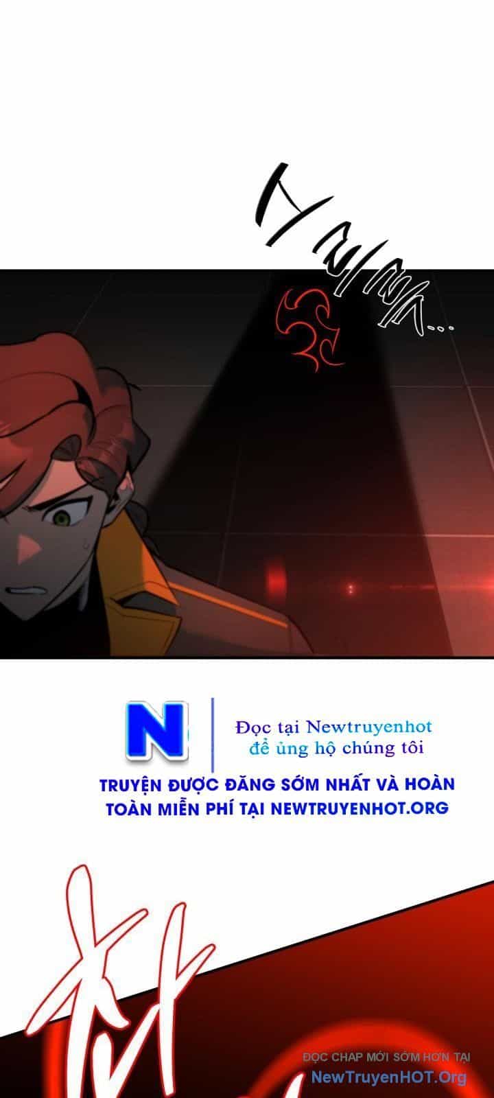 Artemis - Chương 4 - ảnh 56