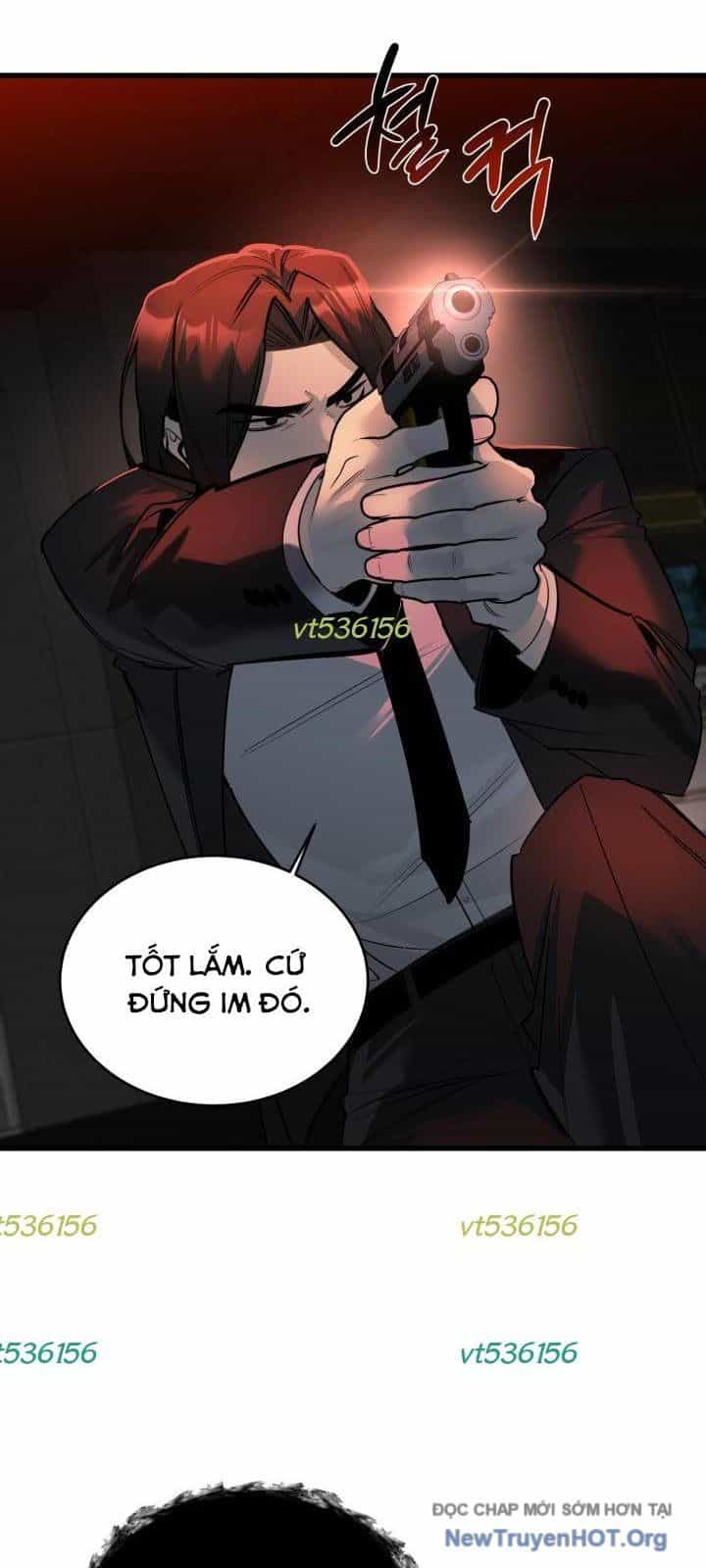 Artemis - Chương 4 - ảnh 60