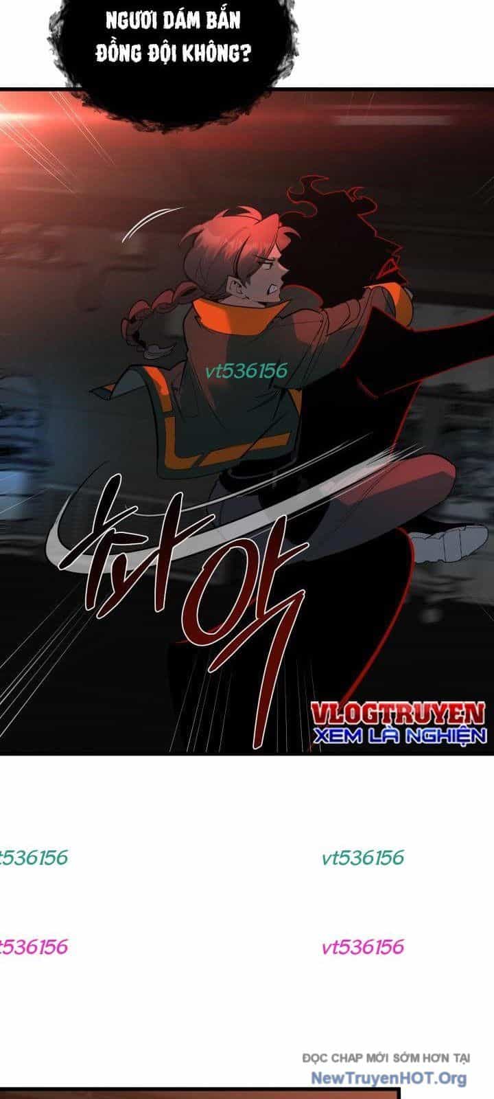 Artemis - Chương 4 - ảnh 61