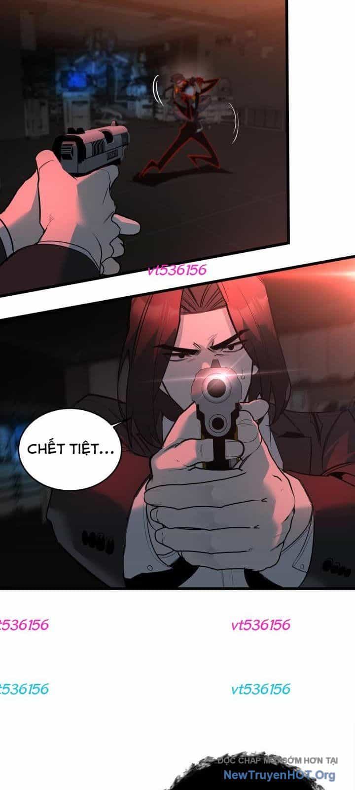 Artemis - Chương 4 - ảnh 62