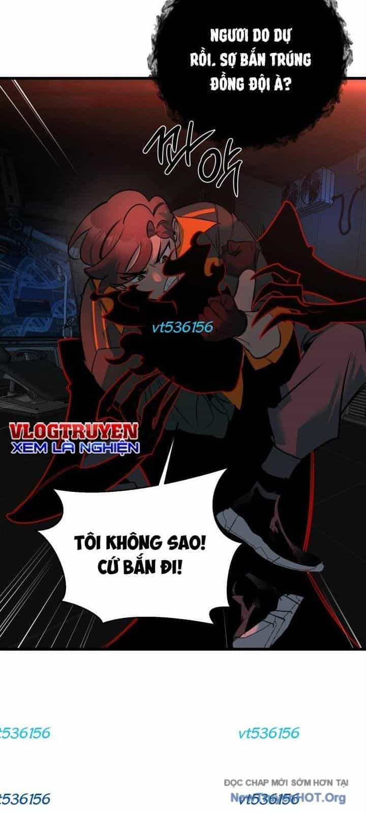 Artemis - Chương 4 - ảnh 63