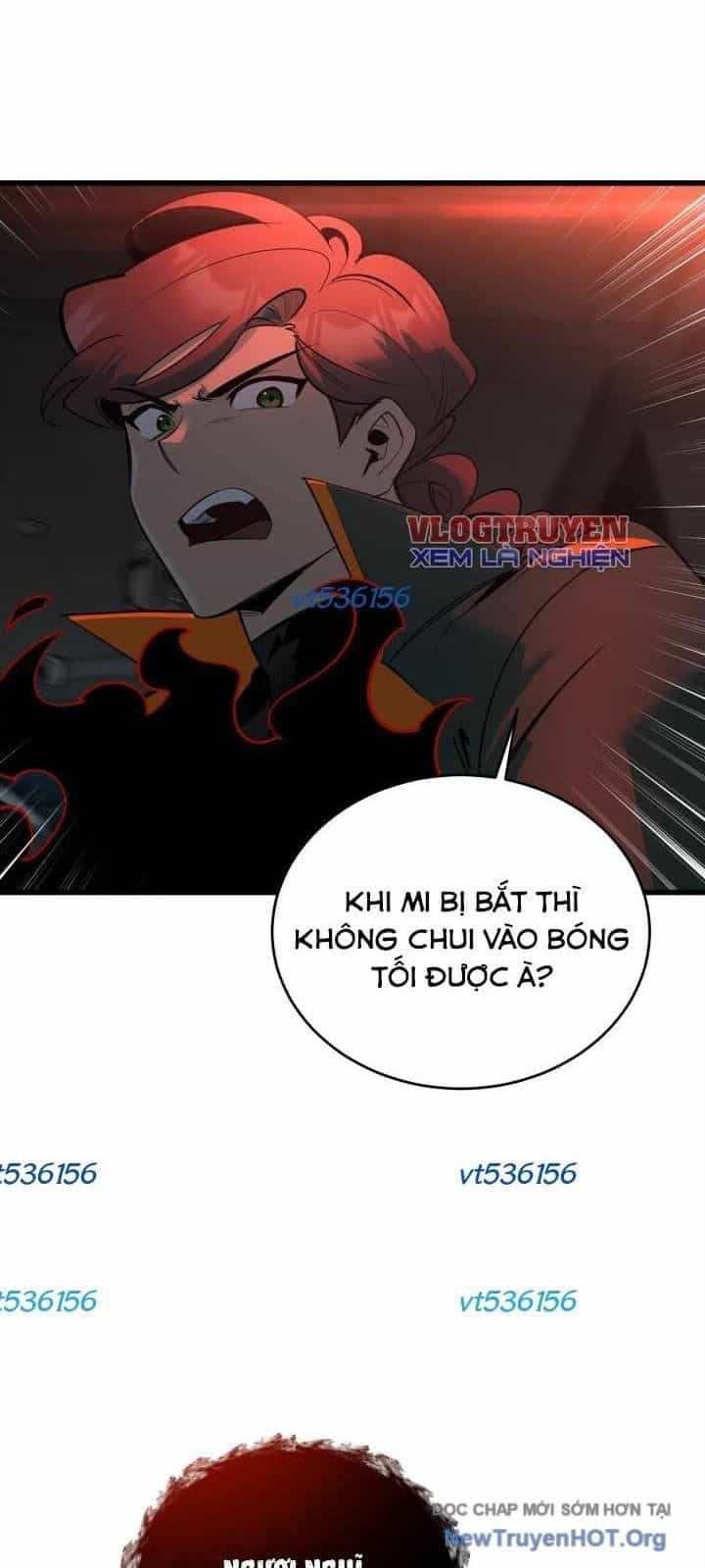 Artemis - Chương 4 - ảnh 64