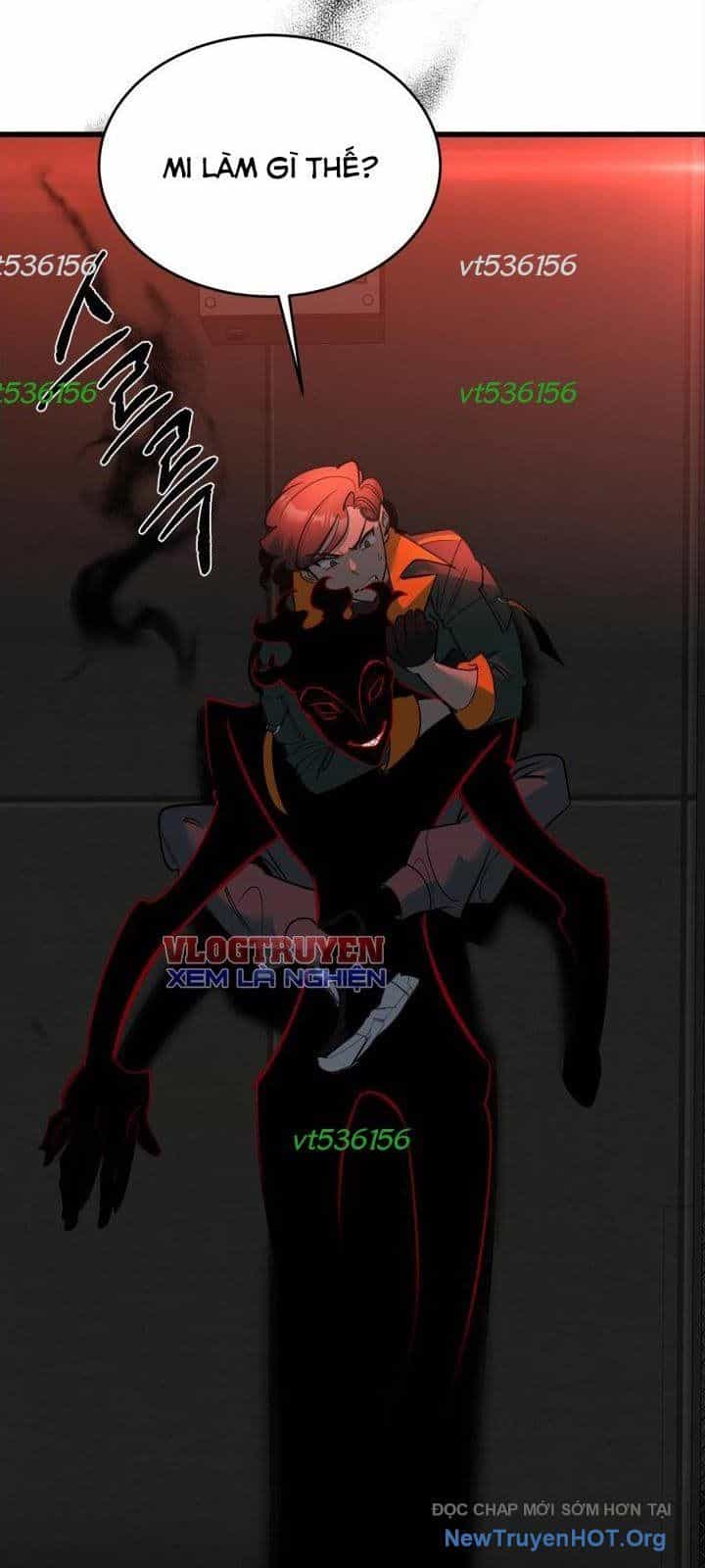 Artemis - Chương 4 - ảnh 67