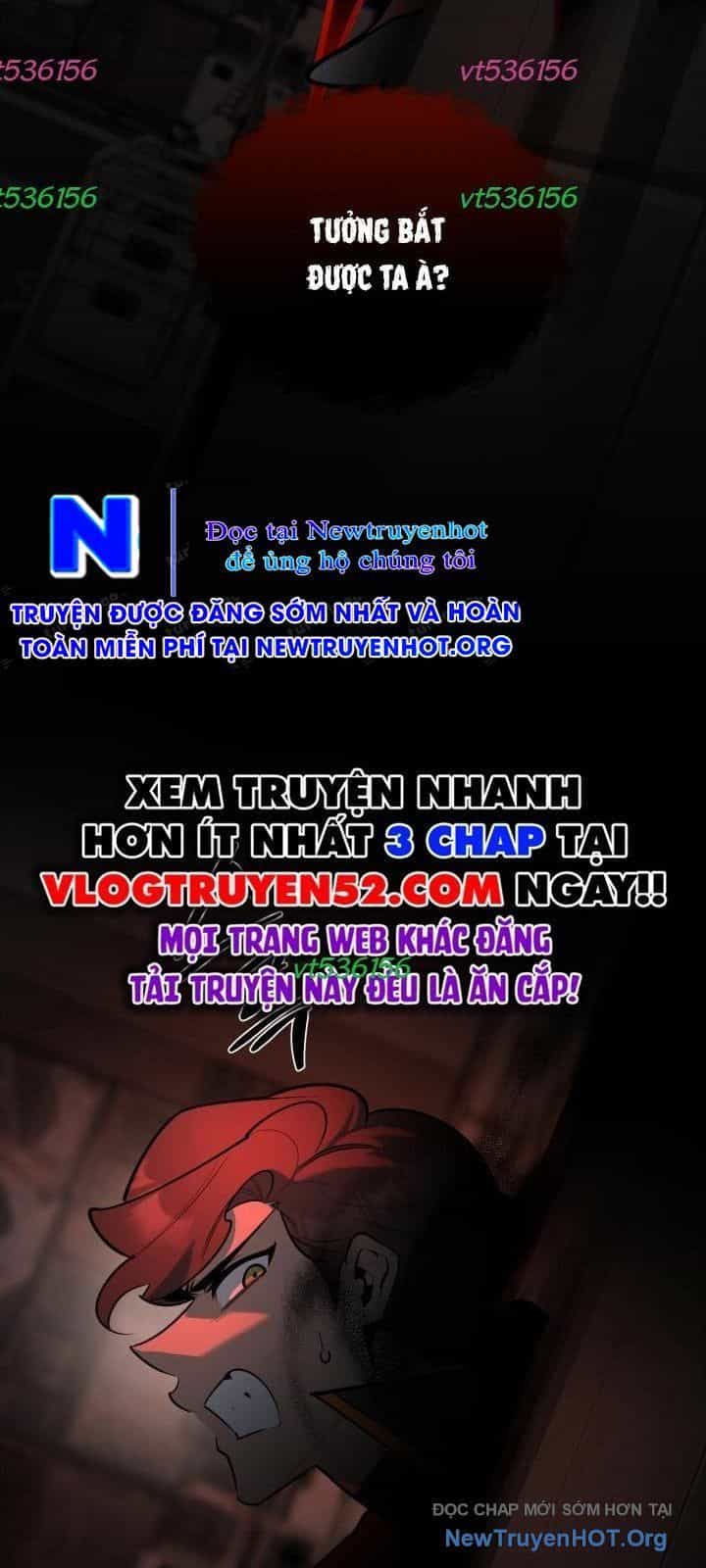 Artemis - Chương 4 - ảnh 69