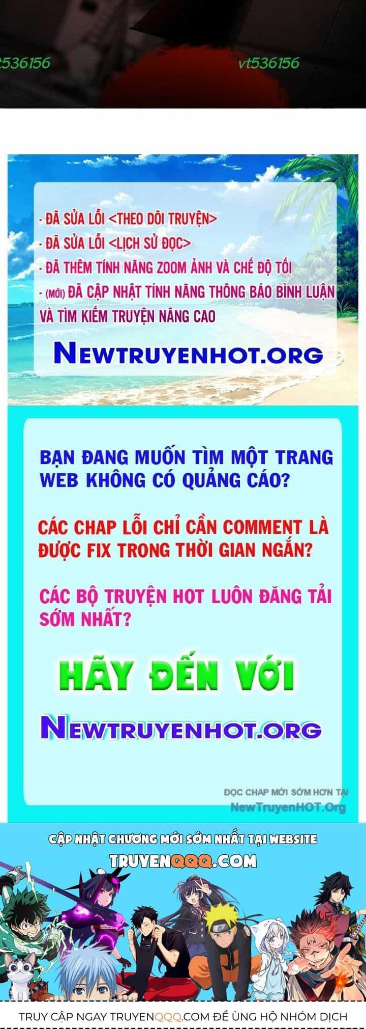 Artemis - Chương 4 - ảnh 70