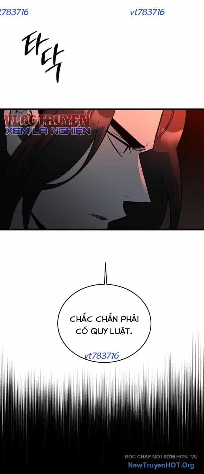 Artemis - Chương 5 - ảnh 13