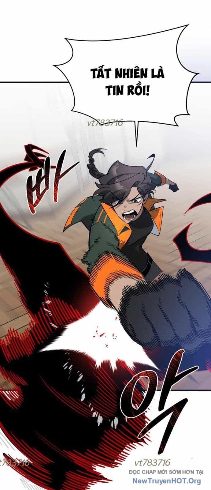 Artemis - Chương 5 - ảnh 18