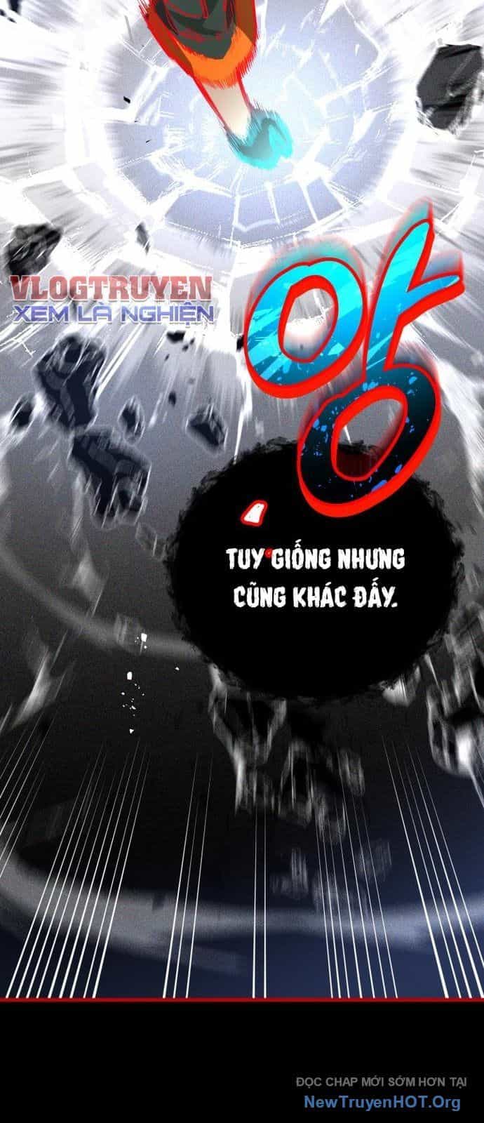 Artemis - Chương 5 - ảnh 22