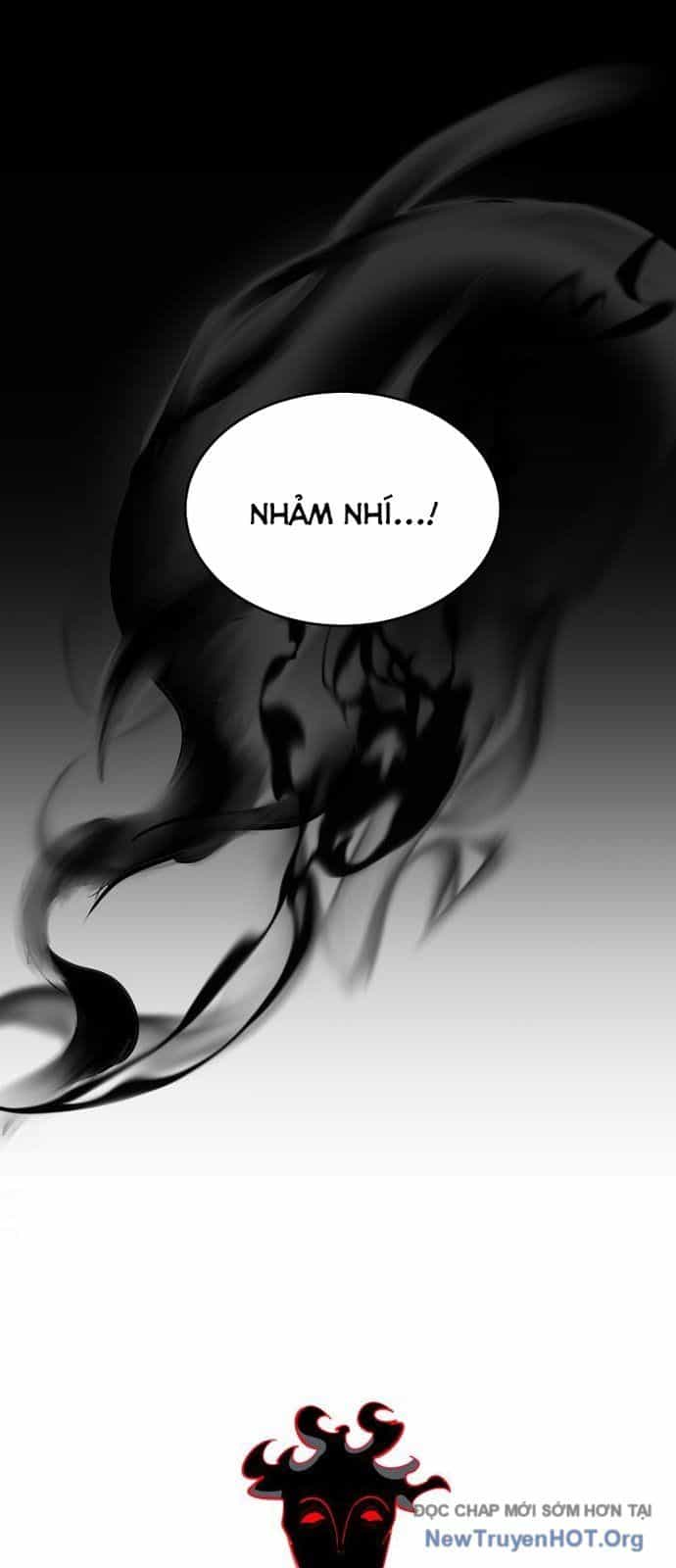 Artemis - Chương 5 - ảnh 23