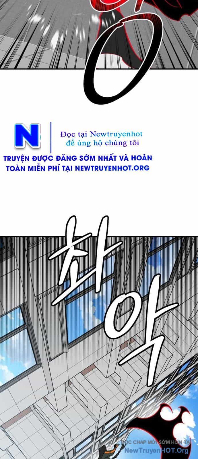 Artemis - Chương 5 - ảnh 27