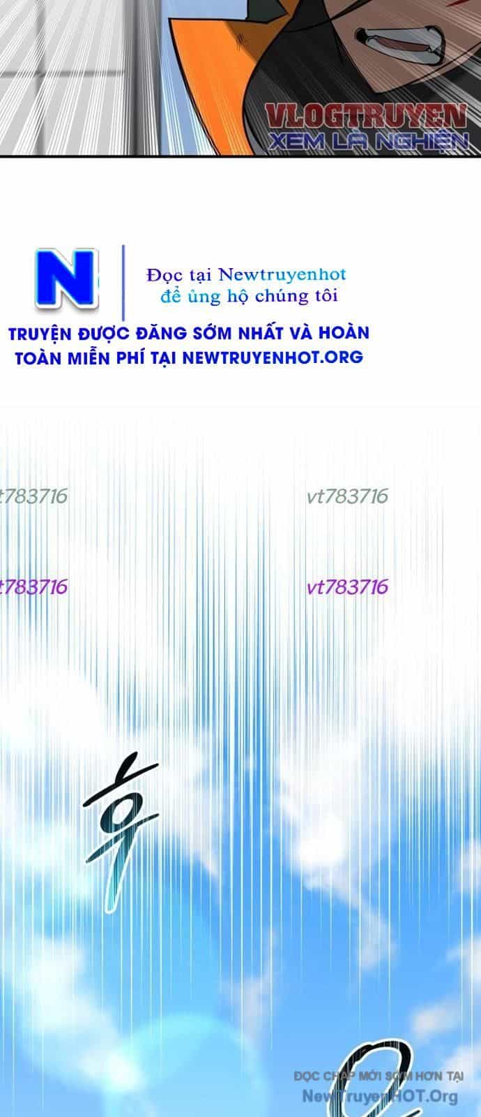 Artemis - Chương 5 - ảnh 29