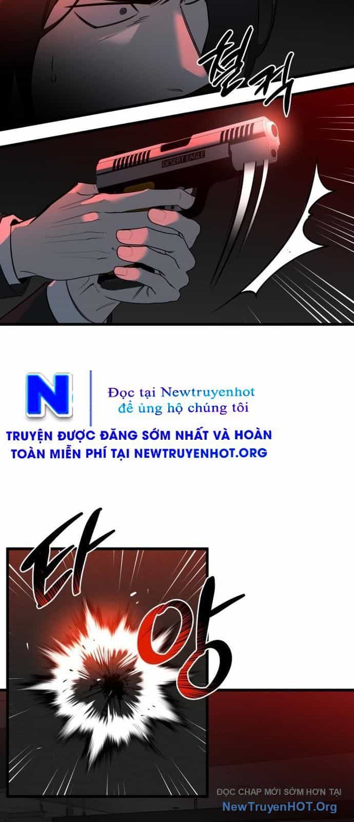 Artemis - Chương 5 - ảnh 3