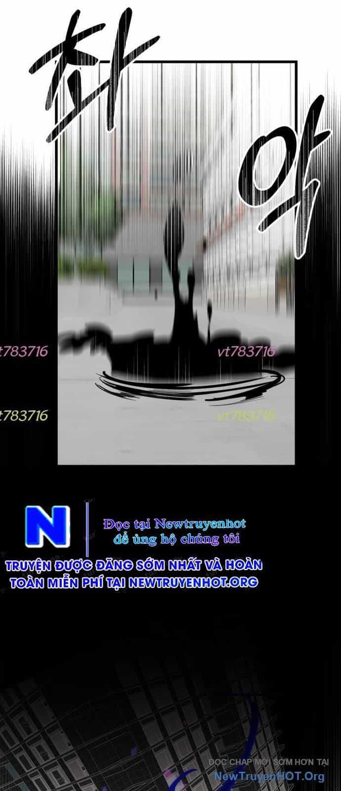 Artemis - Chương 5 - ảnh 32