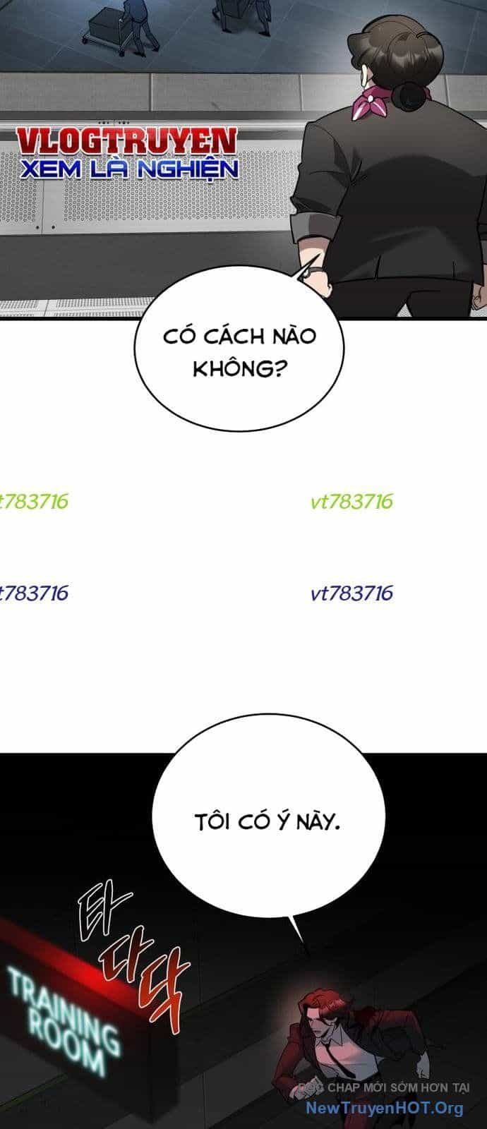 Artemis - Chương 5 - ảnh 38