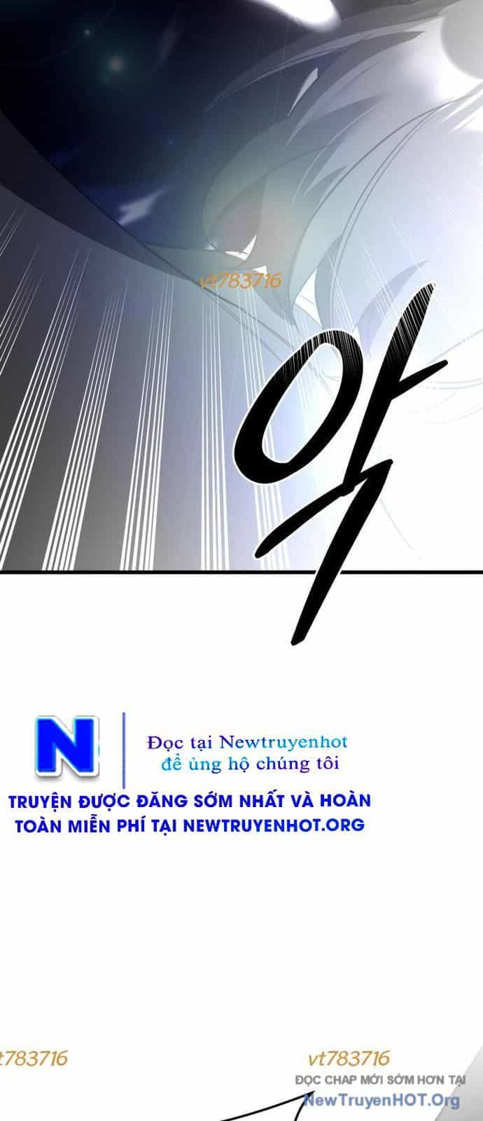 Artemis - Chương 5 - ảnh 48