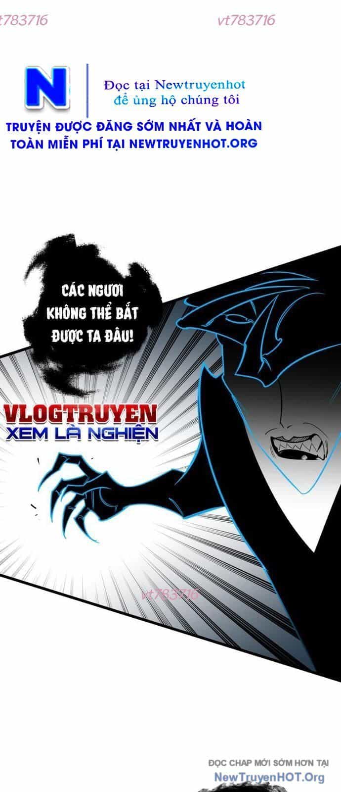 Artemis - Chương 5 - ảnh 58