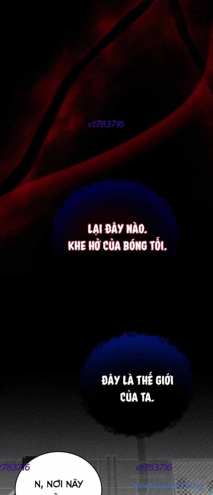Artemis - Chương 5 - ảnh 6