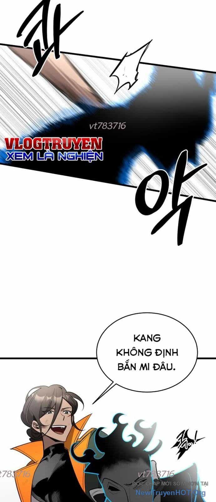 Artemis - Chương 5 - ảnh 63