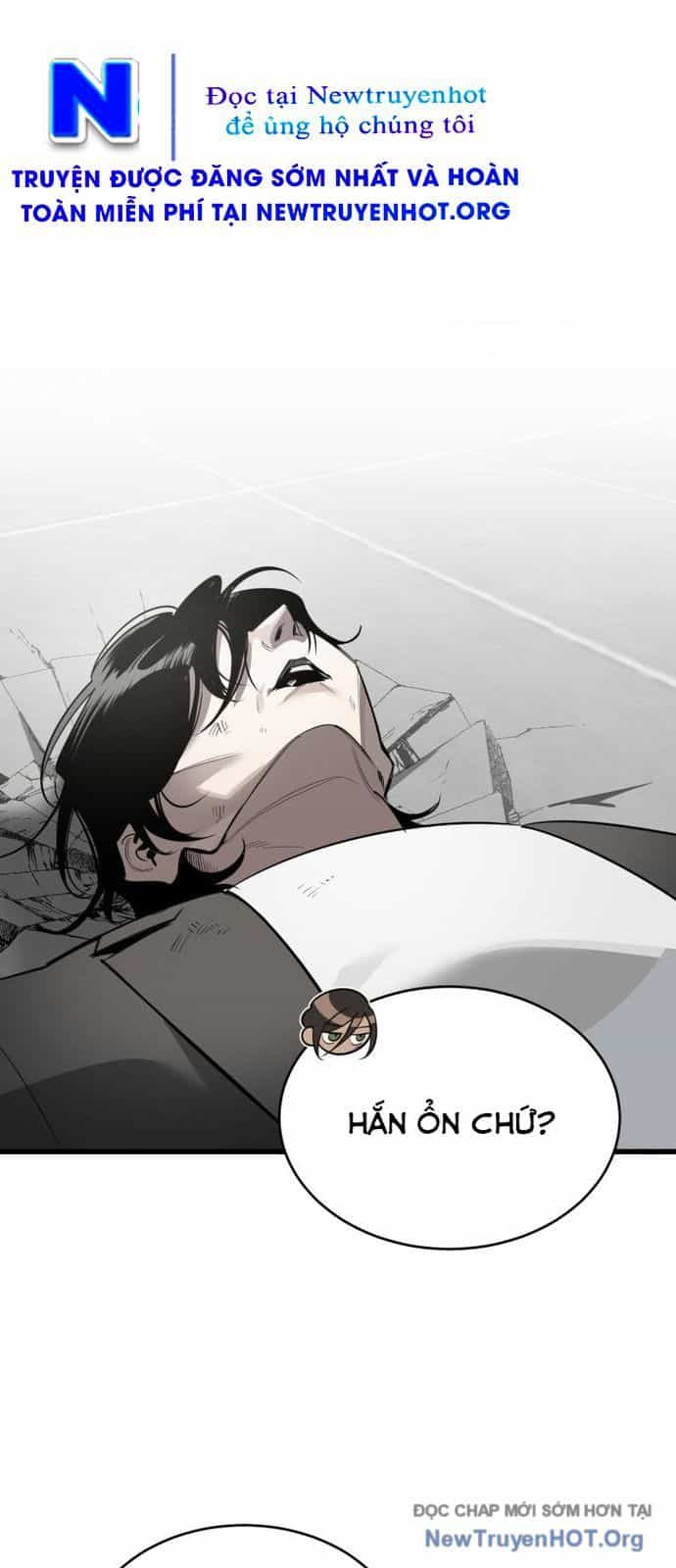 Artemis - Chương 5 - ảnh 68