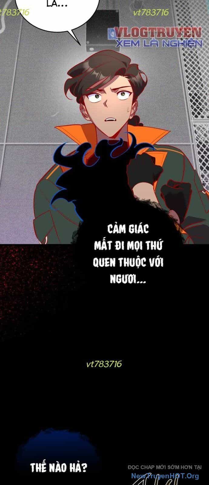 Artemis - Chương 5 - ảnh 7