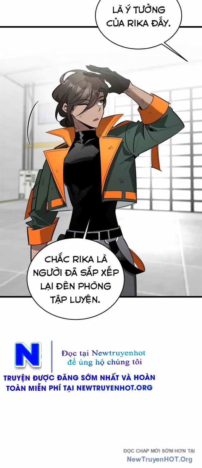 Artemis - Chương 5 - ảnh 70