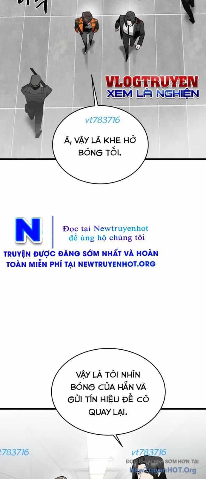 Artemis - Chương 5 - ảnh 72