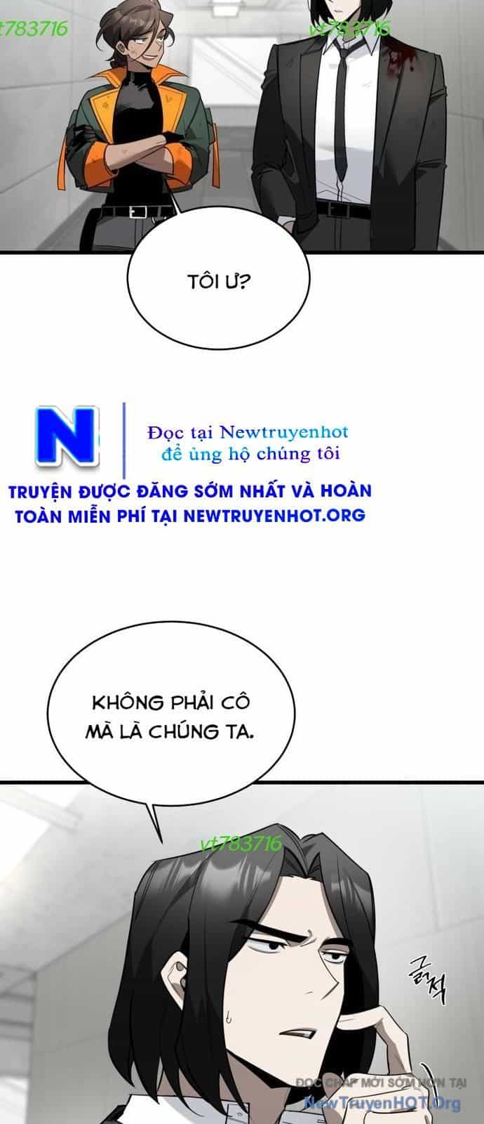 Artemis - Chương 5 - ảnh 73