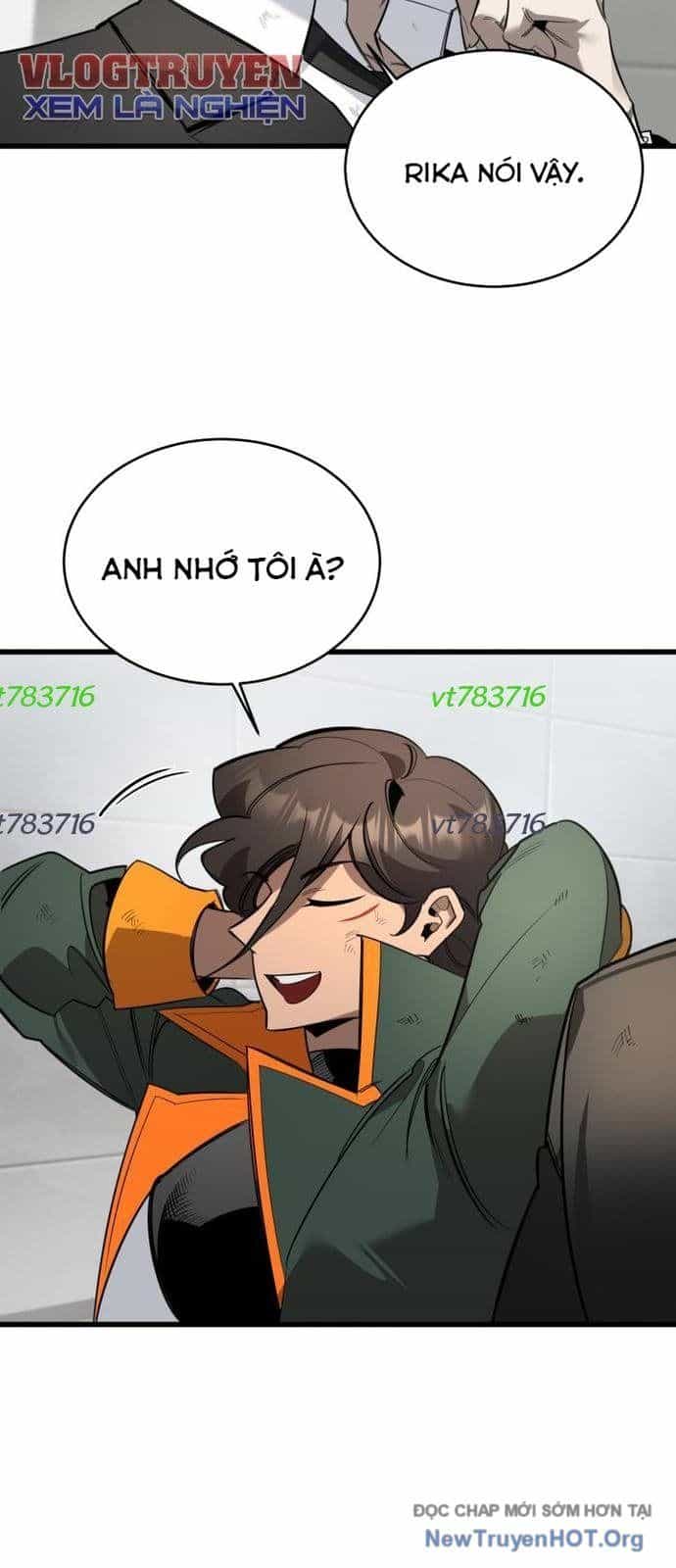 Artemis - Chương 5 - ảnh 74