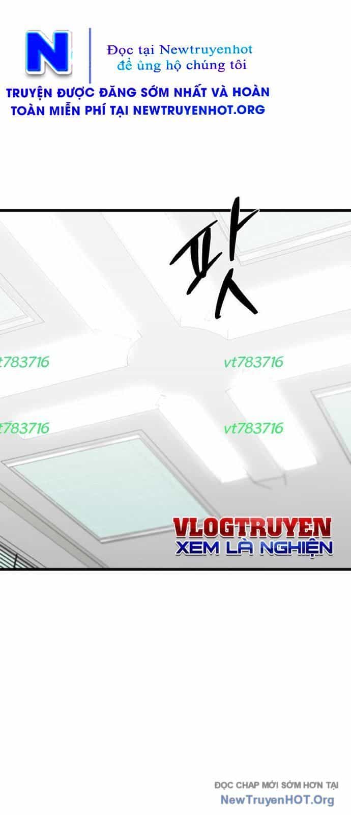 Artemis - Chương 5 - ảnh 80