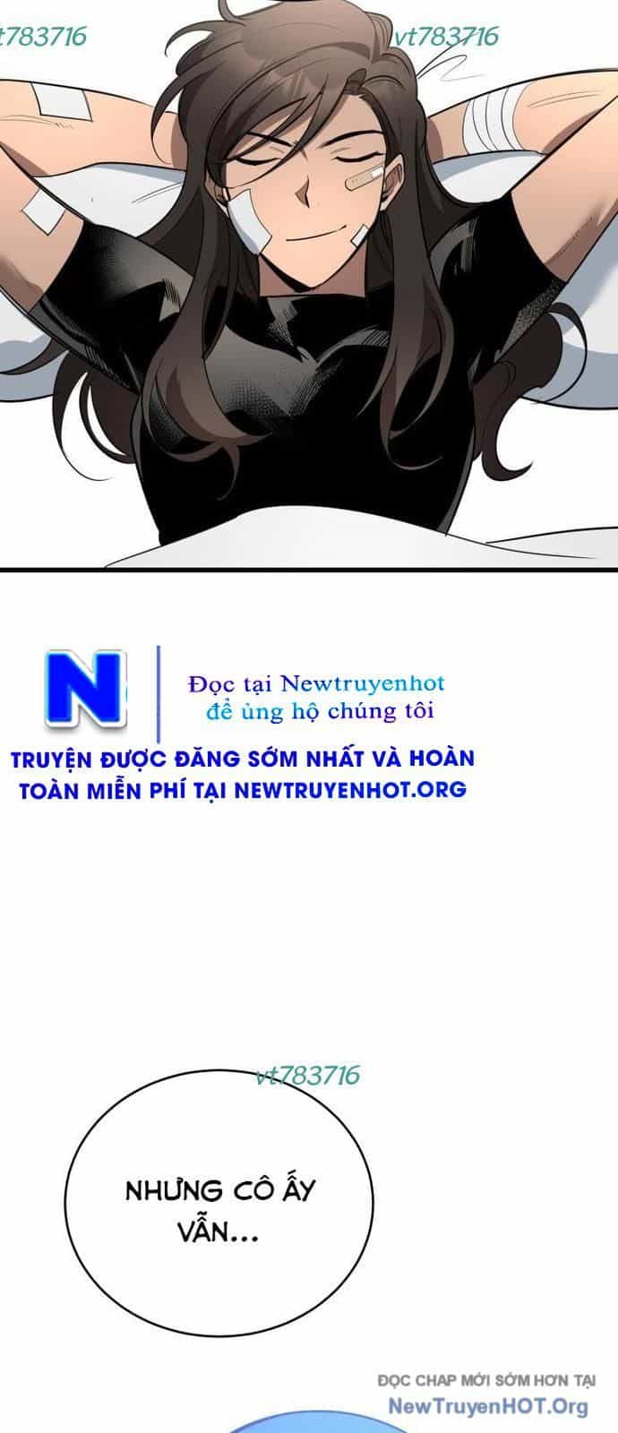 Artemis - Chương 5 - ảnh 85