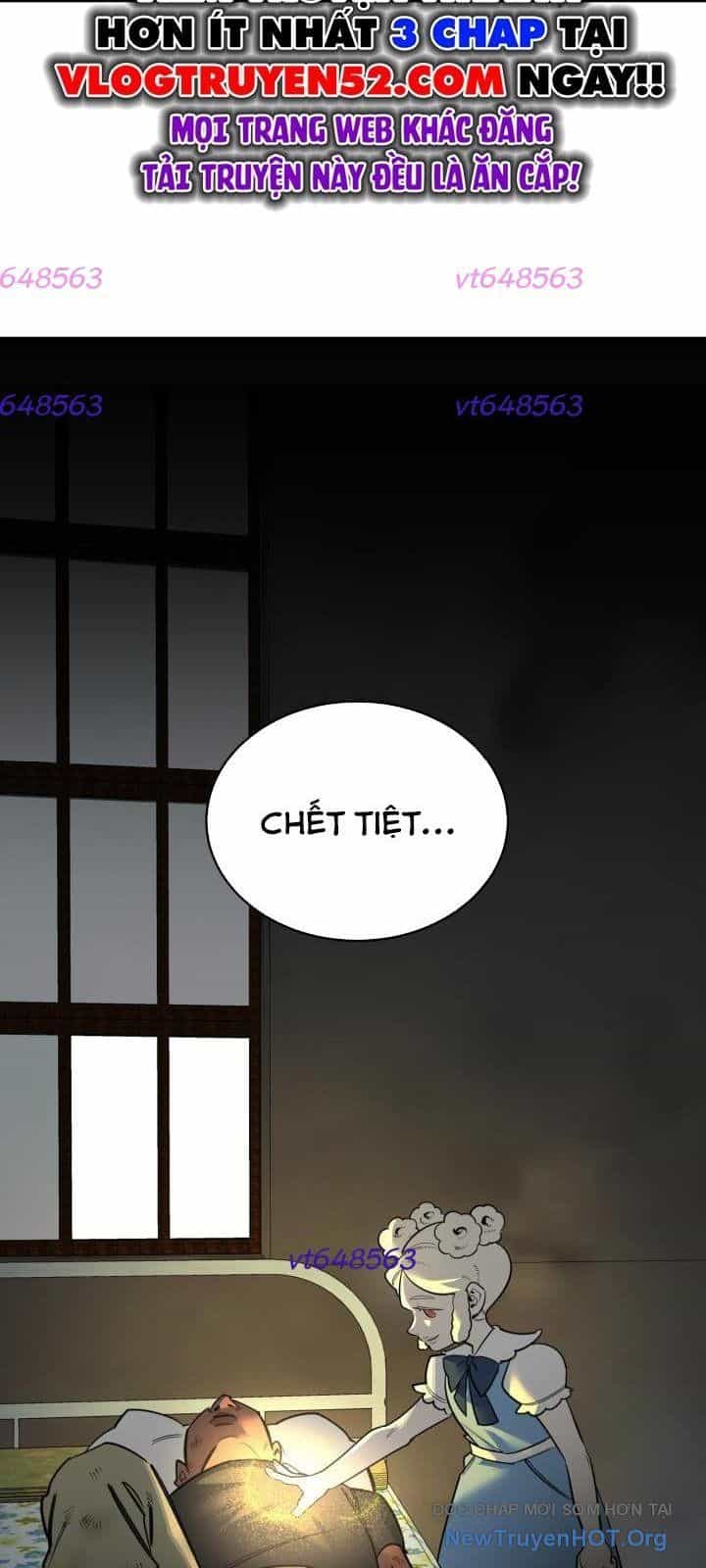 Artemis - Chương 6 - ảnh 12