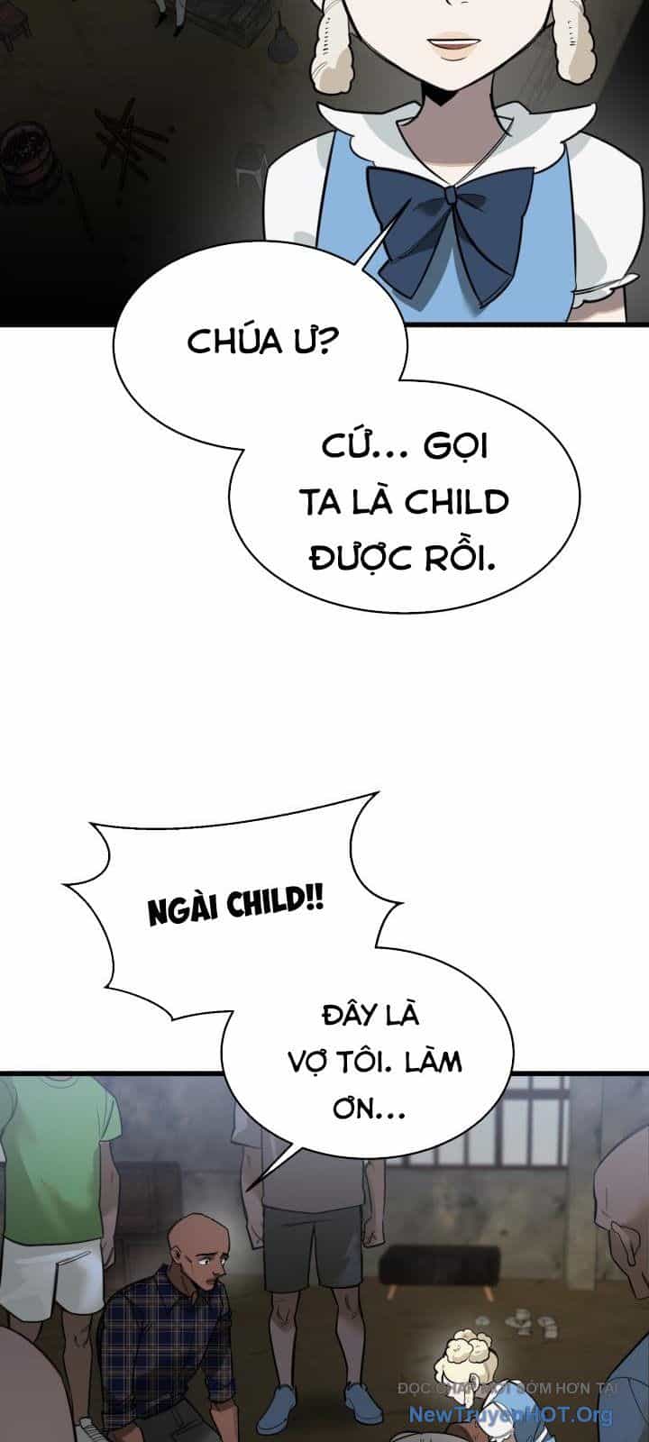 Artemis - Chương 6 - ảnh 14