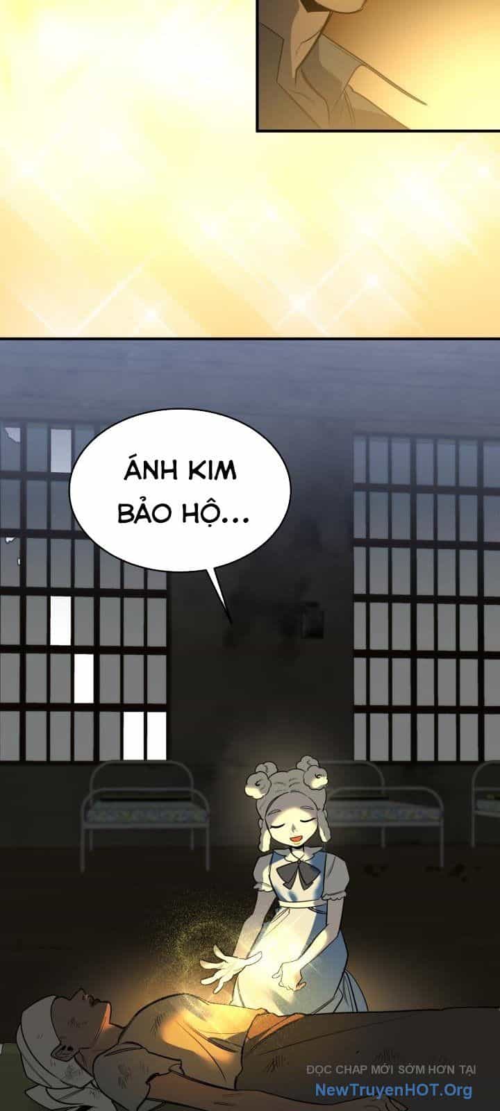 Artemis - Chương 6 - ảnh 16